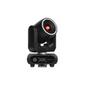 LIGHT4ME Mini Spot 100 Ring - LED moving head