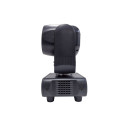 LIGHT4ME Mini Spot 100 Ring - LED moving head