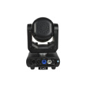 LIGHT4ME Mini Spot 100 Ring - LED moving head