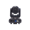LIGHT4ME Mini Spot 100 Ring - LED liikuv pea
