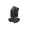 LIGHT4ME Mini Spot 100 Ring - LED liikuv pea