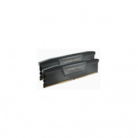Corsair Vengeance memory module 16 GB 2 x 8 GB DDR5