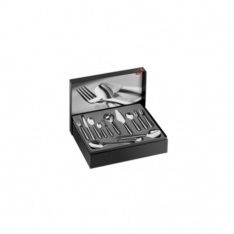 ZWILLING söögiriistade komplekt 07146-338-0 68-osaline roostevabast terasest