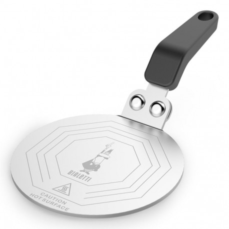 Bialetti DCDESIGN08 soojusjaotur 1 tk