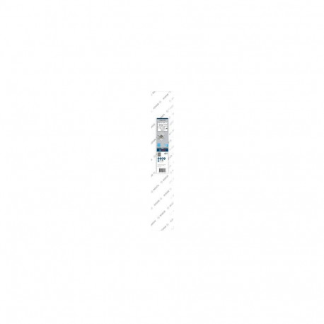 Bosch PRO märg tuumafrees