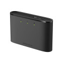 Mercusys 4G LTE Mobile Wi-Fi