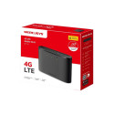 Mercusys 4G LTE Mobile Wi-Fi