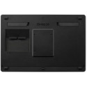 Wacom graafikalaud Cintiq 16 (2025)