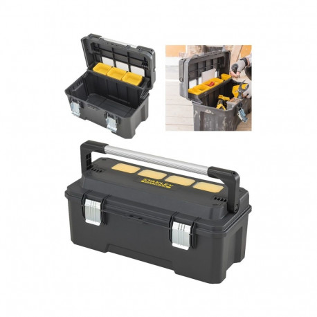 Stanley FMST1-75791 small parts/tool box