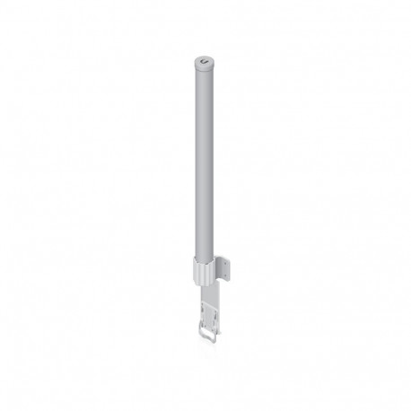 Ubiquiti AMO-5G13 võrgu sektoriantenn 13 dBi