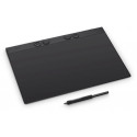 Wacom graphics tablet Intuos Pro L (2025)