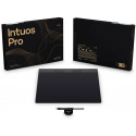 Wacom graphics tablet Intuos Pro L (2025)