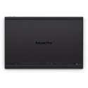 Wacom graphics tablet Intuos Pro L (2025)