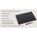 Wacom graphics tablet Intuos Pro L (2025)