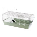 FERPLAST Rabbit 120 puur