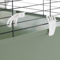 FERPLAST Rabbit 120 puur