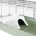 FERPLAST Rabbit 120 puur