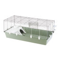 FERPLAST Rabbit 120 puur