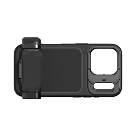 PolarPro LiteChaser 17 Grip for  iPhone 17 Pro Max