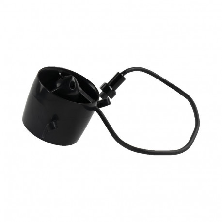 Chasing M2 Pro Right Motor (long cord)