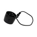 Chasing M2 Pro Right Motor (long cord)