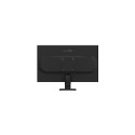 GIGABYTE GS27U 27" UHD Gaming Monitor - 3840 x 2160, 160Hz, 1ms, 350 cd/m², Display HDR400,