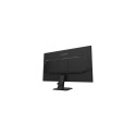 GIGABYTE GS27U 27" UHD Gaming Monitor - 3840 x 2160, 160Hz, 1ms, 350 cd/m², Display HDR400,