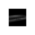 GIGABYTE GS27U 27" UHD Gaming Monitor - 3840 x 2160, 160Hz, 1ms, 350 cd/m², Display HDR400,