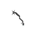 Manhattan Desk Mount for TV &amp; Monitors (Full Motion Spring),For screens 13" to 42&a