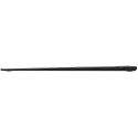 Wacom graafikalaud Intuos Pro M (2025)