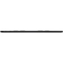 Wacom graafikalaud Intuos Pro M (2025)