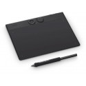 Wacom graafikalaud Intuos Pro M (2025)