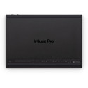 Wacom graphics tablet Intuos Pro M (2025)