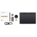 Wacom graphics tablet Intuos Pro M (2025)