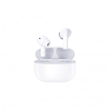 Honor Choice Earbuds X7 lite Headset Wireless In-ear Calls/Music USB Type-C Bluetooth White
