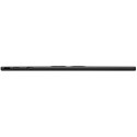 Wacom graafikalaud Intuos Pro S (2025)