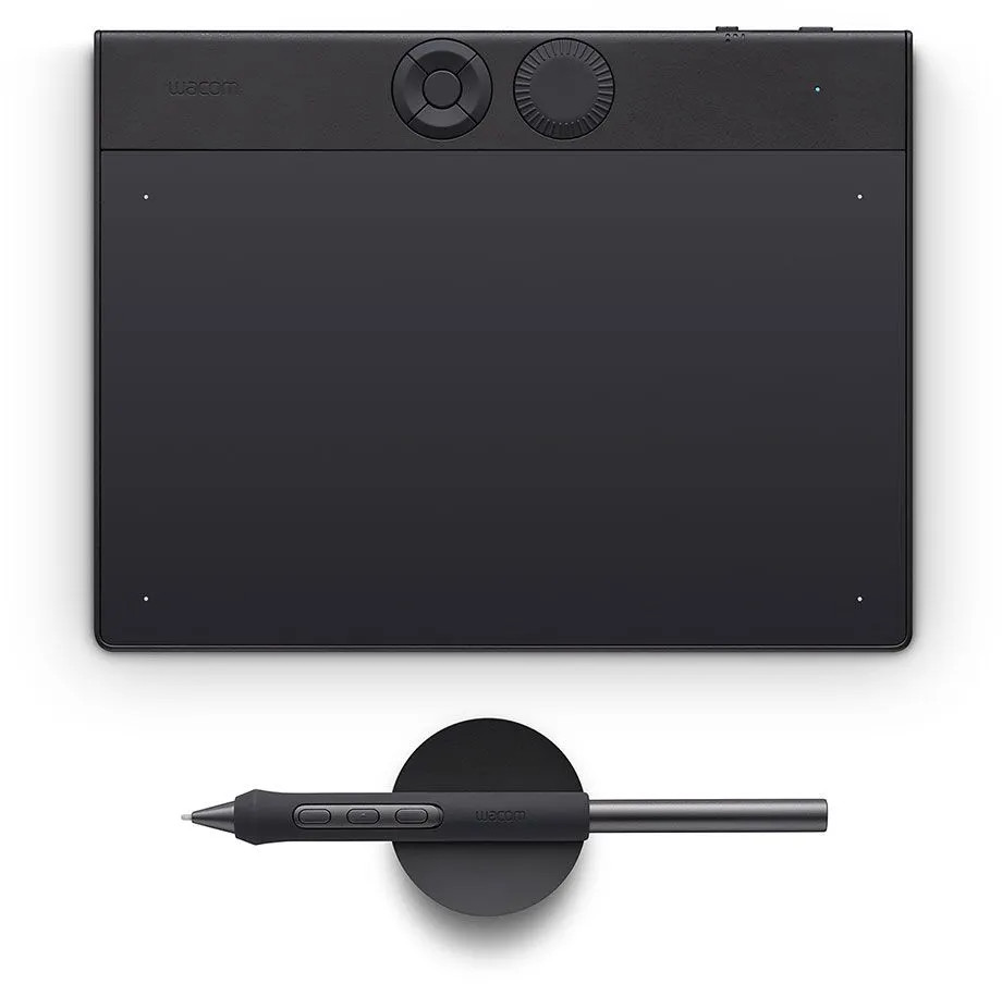 WACOM PTK470K0B