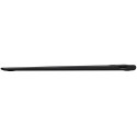 Wacom graafikalaud Intuos Pro S (2025)