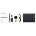 Wacom graafikalaud Intuos Pro S (2025)