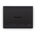Wacom graafikalaud Intuos Pro S (2025)