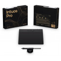 Wacom graafikalaud Intuos Pro S (2025)