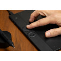 Wacom graafikalaud Intuos Pro S (2025)