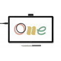 Wacom graafikalaud One 14 Creative Display (2025)