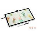 Wacom graafikalaud One 14 Creative Display (2025)
