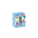 Playmobil 70477 toy playset