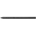 Wacom puutepliiats Pro Pen 3