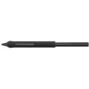Wacom puutepliiats Pro Pen 3
