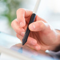 Wacom Pen (One 13)