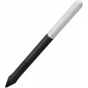 Wacom puutepliiats Pen (One 13)