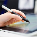 Wacom Pen (One 13)